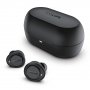 PHILIPS TAT1215BK/10 TWS Black Bežične bubice - slika 2