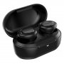 PHILIPS TAT1215BK/10 TWS Black Bežične bubice - slika 1