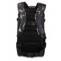 DAKINE Ženski ranac HELI PRO 24L - slika 2