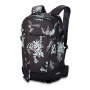 DAKINE Ženski ranac HELI PRO 24L - slika 1