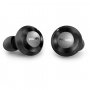 PHILIPS TAT8505BK/00 TWS Bežične bubice - slika 2