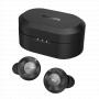 PHILIPS TAT8505BK/00 TWS Bežične bubice - slika 1