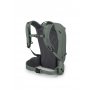 OSPREY Ranac Kresta 20 Backpack - slika 2