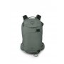 OSPREY Ranac Kresta 20 Backpack - slika 1
