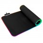 RAMPAGE MP-24 RGB - Gejmerska podloga za miš - slika 3