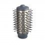 PHILIPS BHA710/00 Rotirajuća četka - slika 3