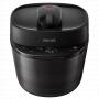 PHILIPS HD2151/40 All-in-One Aparat za kuvanje - slika 1