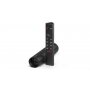NVIDIA SHIELD TV - slika 1