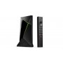 NVIDIA SHIELD TV PRO - slika 1