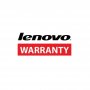 LENOVO 3 Yr Warranty (5WS1K65066) - slika 1