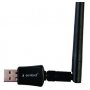 GEMBIRD WNP-UA300P-02  High power USB wireless adapter 300N detachable antena RF pwr - slika 2