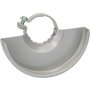 BOSCH štitnik za brušenje 115 mm (1619P06547) - slika 1