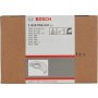 BOSCH štitnik za brušenje 115 mm (1619P06547) - slika 2