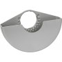 BOSCH štitnik sa pokrovnim limom 150 mm (2605510258) - slika 1