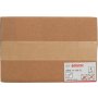 BOSCH štitnik sa pokrovnim limom 150 mm (2605510258) - slika 2