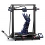 ANYCUBIC Kobra MAX 3D - slika 2