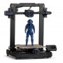 ANYCUBIC Kobra 3D - slika 1