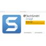 Techsmith Snagit 2023, Full Version 25 user incl. 1yr MNT - slika 1