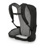 OSPREY Ranac Kamber 20 - slika 2
