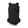 OSPREY Ranac Kamber 20 - slika 1