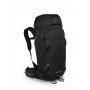 OSPREY Ranac Soelden 42 Backpack - slika 1