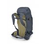 OSPREY Ranac Sopris 40 Backpack - slika 2