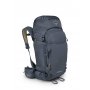OSPREY Ranac Sopris 40 Backpack - slika 1