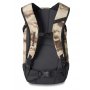 DAKINE Ranac HELI PRO 20L - slika 2
