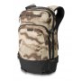 DAKINE Ranac HELI PRO 20L - slika 1