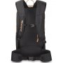 DAKINE Ranac MISSION PRO 18L - slika 2