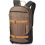 DAKINE Ranac MISSION PRO 18L - slika 1