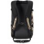 DAKINE CANYON 20L Ranac - slika 2