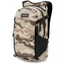DAKINE CANYON 20L Ranac - slika 1