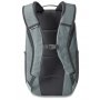 DAKINE URBN MISSION PACK 23L Ranac - slika 2