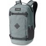 DAKINE URBN MISSION PACK 23L Ranac - slika 1