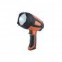 BBLINK Baterijska rucna lampa  LED TG009 - slika 1