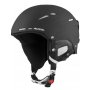 ALPINA Ski kaciga BIOM - slika 3
