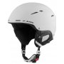ALPINA Ski kaciga BIOM - slika 1
