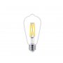 PHILIPS LED SIJALICA 60W ST64 E27, 929003010701 - slika 1