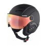 ALPINA JUMP 2.0 HM Kaciga za skijanje - slika 1