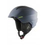 ALPINA Kaciga GRAND Helmet - slika 1