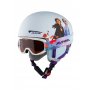 ALPINA ZUPO DISNEY Dečija Ski Kaciga - slika 1