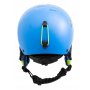 QUIKSILVER Dečija ski kaciga EMPIRE Helmet - slika 2