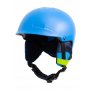 QUIKSILVER Dečija ski kaciga EMPIRE Helmet - slika 1