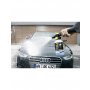 KARCHER RM 615 Ultra penušavo sredstvo za čišćenje - 1L - slika 1