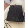 VIVAX Indukcioni rešo HPI-2000TP OUTLET - slika 2