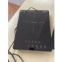 VIVAX Indukcioni rešo HPI-2000TP OUTLET - slika 3