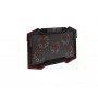 RAMPAGE Podloga za lap top ad-rc5 - slika 2