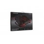 RAMPAGE Podloga za lap top ad-rc5 - slika 3