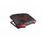 RAMPAGE Podloga za lap top ad-rc5 - slika 1